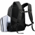 Plecak fotograficzny K&F Concept Urban Wander 03 25 l - czarny